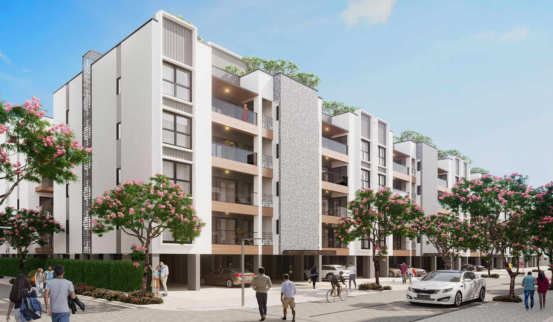 Birla Navya2