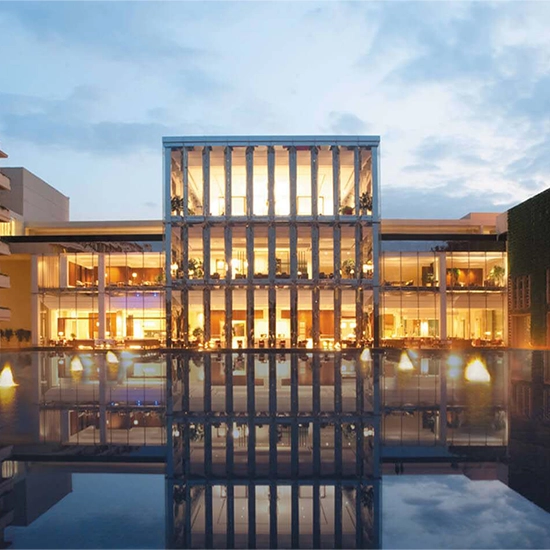 Godrej Woods2