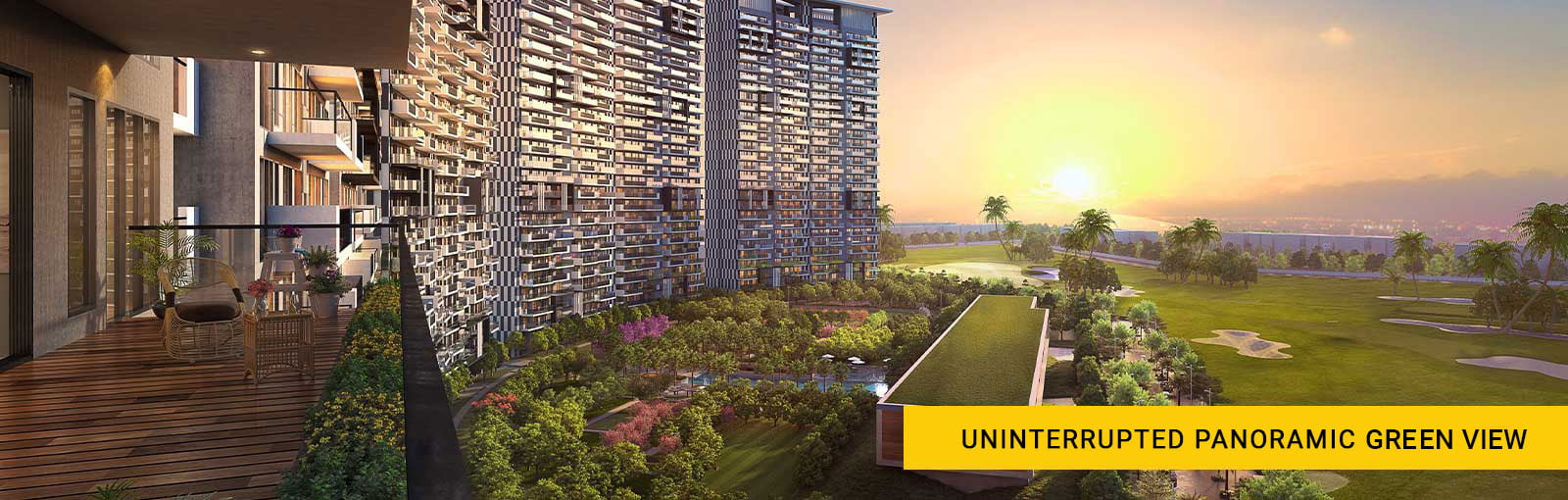 Prateek Canary2