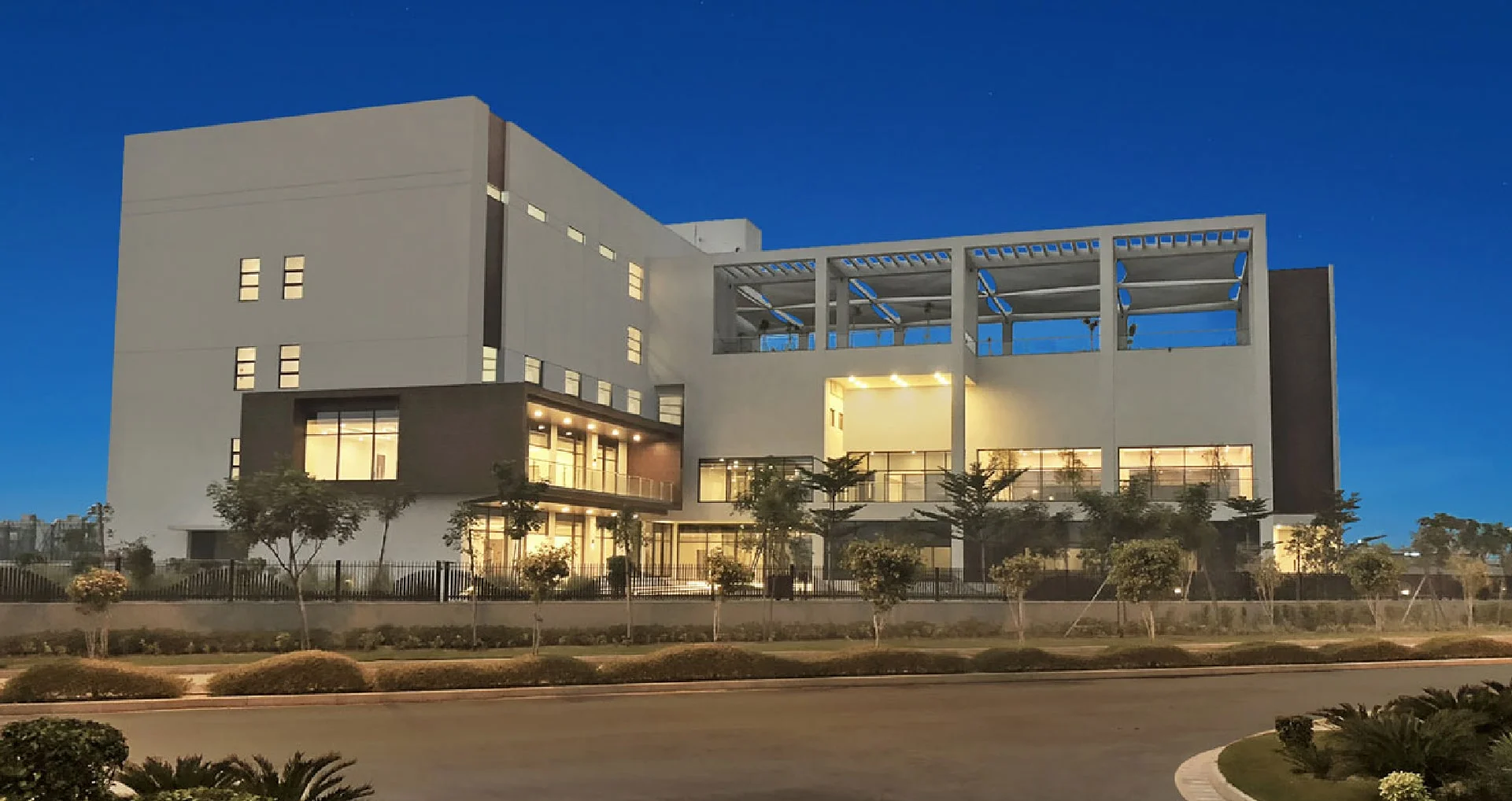 Sobha-Internation-city