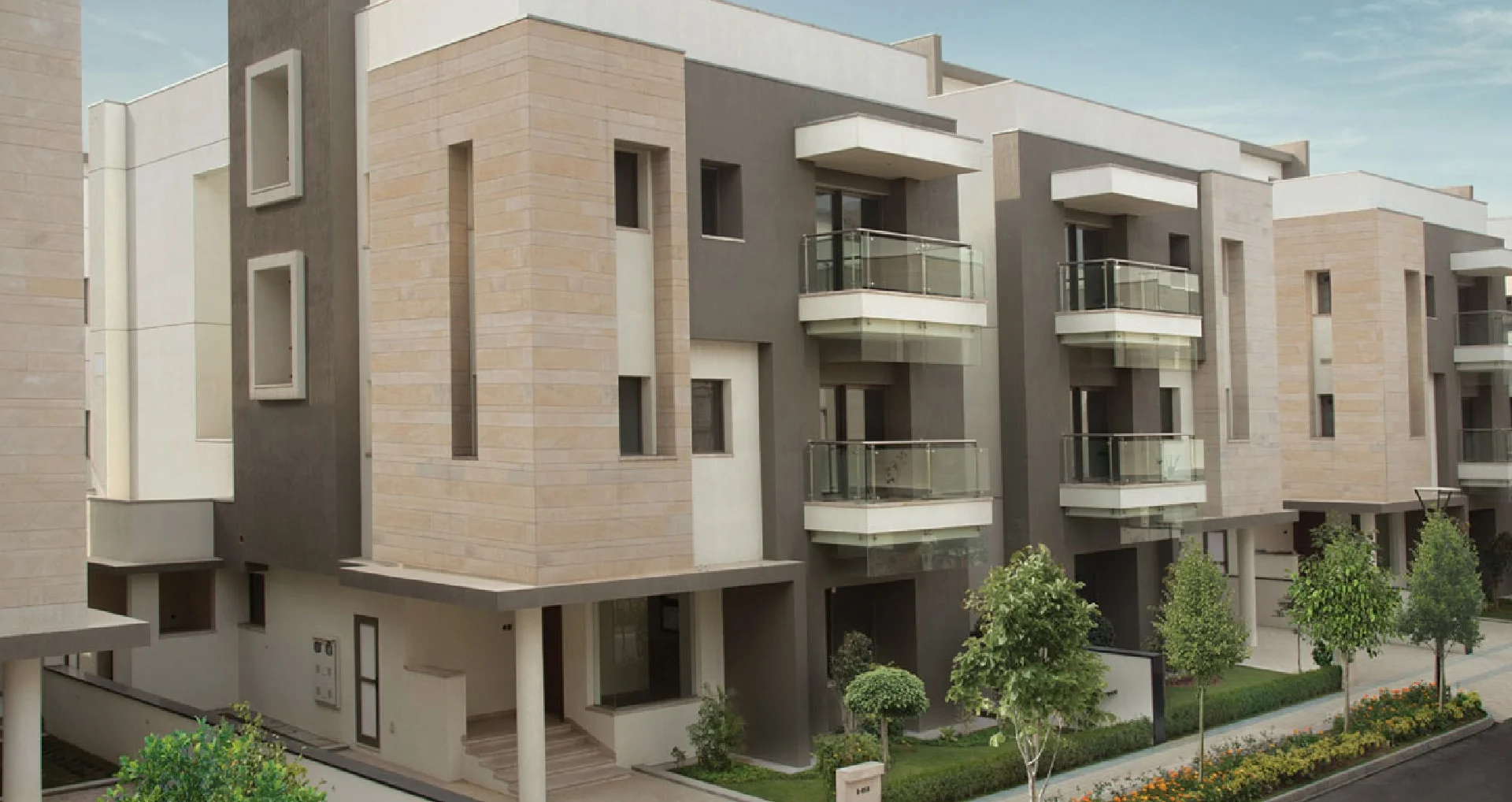 Sobha-Internation-city2