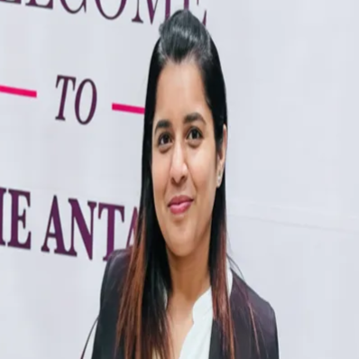 Ms. Nisha Chhabra